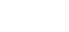 Nordes
