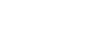 Norm Additive