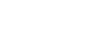 Norm Coating