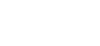 Norm Digital