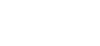 Norm Fasteners