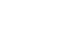 Norm Forging