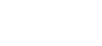 Norm 3D