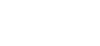 Norm Tooling