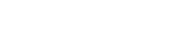 NRM