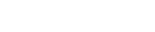 NRM