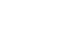 NRM