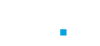 STD