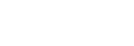 Metridata